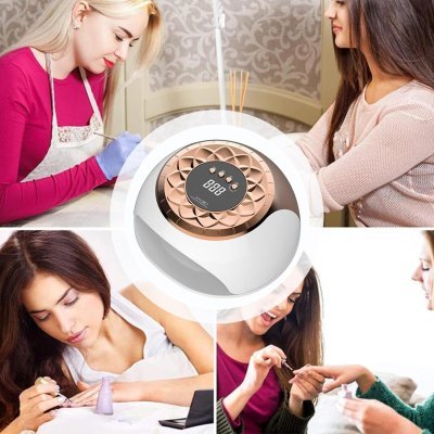 შილაკის აპარატი