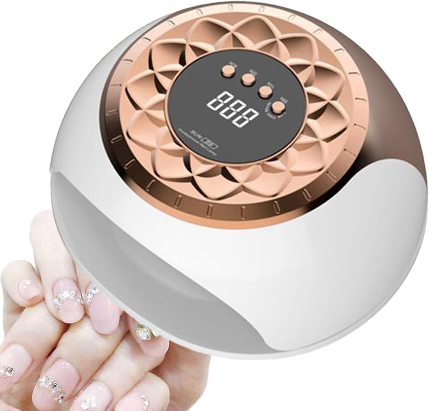 შილაკის აპარატი