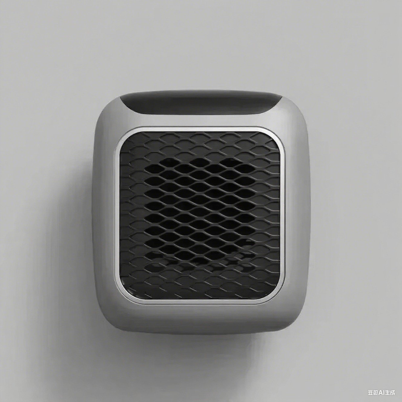 მინი პორტატული გამათბობელი