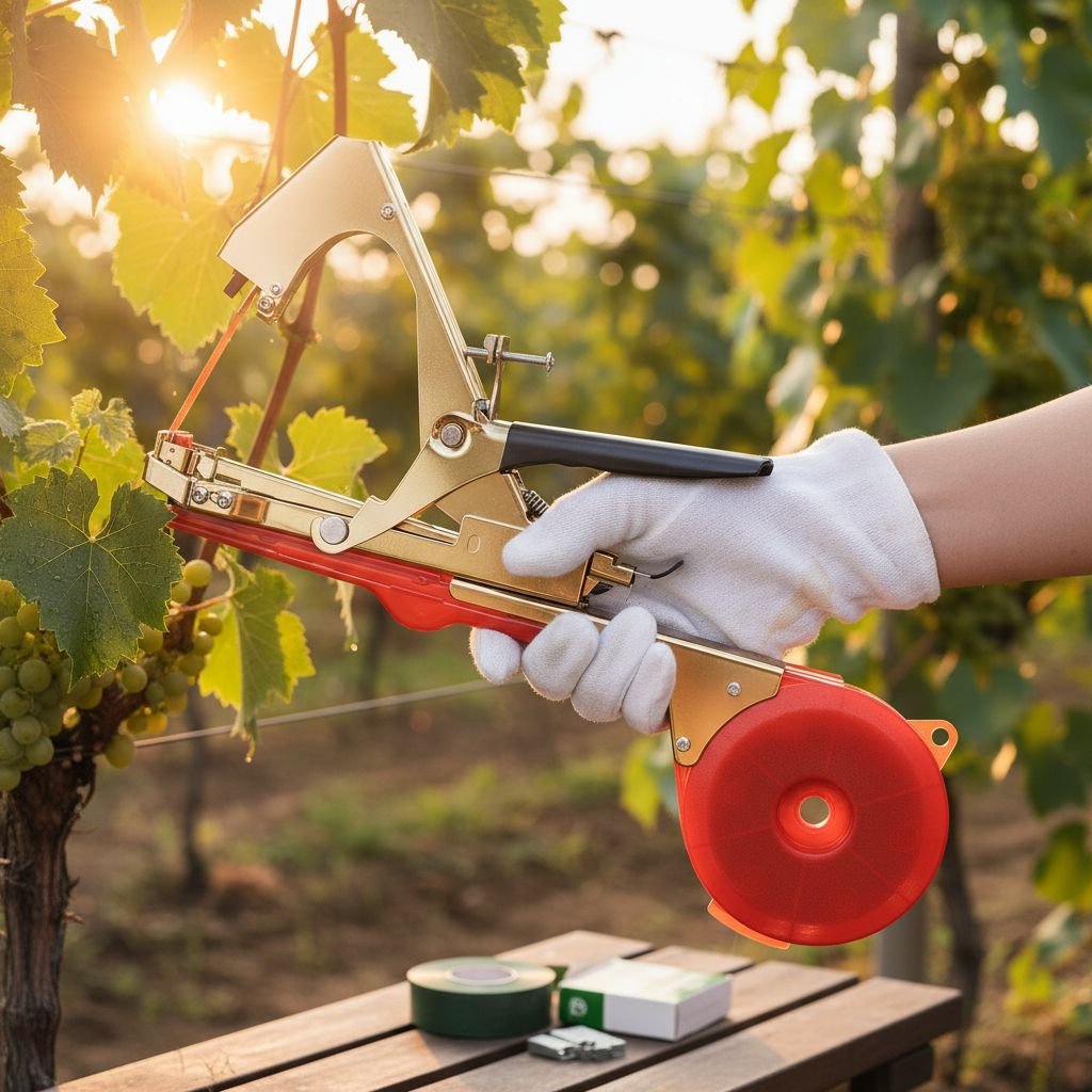 აგრო ხელსაწყოები კატეგორია