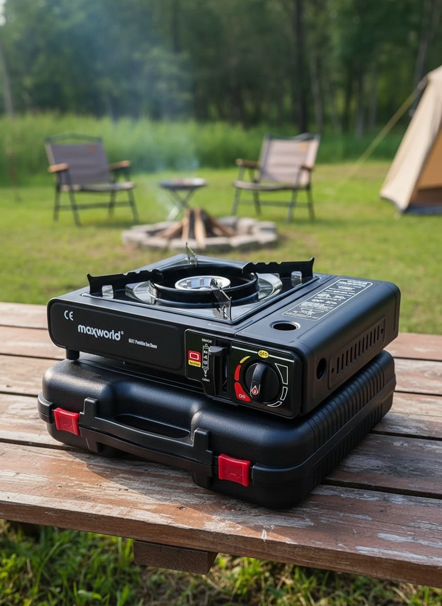 საყოფაცხოვრებო ნივთები კატეგორია